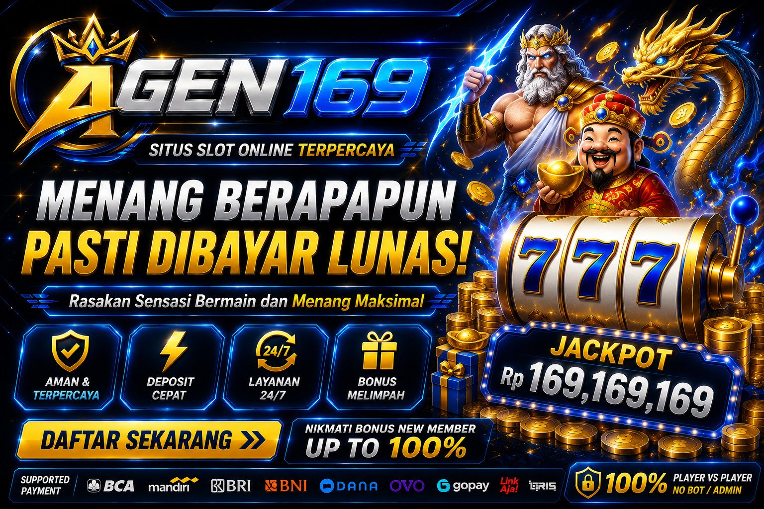 AGEN169